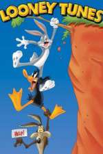 Watch Looney Tunes Zoechip