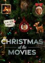 Watch Christmas at the Movies Zoechip