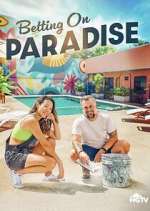 Watch Betting on Paradise Zoechip
