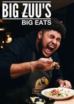 Watch Big Zuu's Big Eats Zoechip