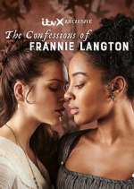 Watch The Confessions of Frannie Langton Zoechip