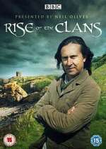 Watch Rise of the Clans Zoechip