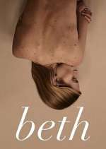 Watch BETH Zoechip