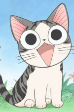 Watch Chi’s Sweet Home  Zoechip