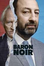Watch Baron Noir Zoechip