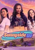 Watch Sunnyside Up Zoechip