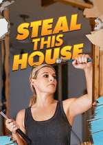 Watch Steal This House Zoechip