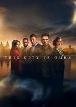 Watch This City is Ours Zoechip
