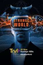 Watch Strange World Zoechip