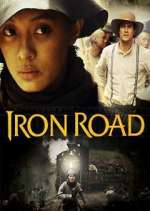Watch Iron Road Zoechip