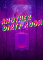 Watch Another Dirty Room Zoechip