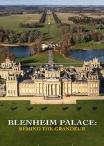 Watch Blenheim Palace: Behind the Grandeur Zoechip