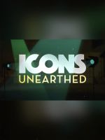 Watch Icons Unearthed Zoechip