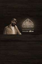 Watch Animal Cribs Zoechip