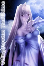 Watch Shingetsutan tsukihime Zoechip
