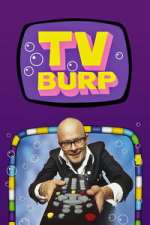 Watch Harry Hill\'s TV Burp Zoechip