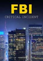 Watch FBI: Critical Incident Zoechip