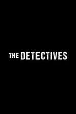 Watch The Detectives (2018) Zoechip