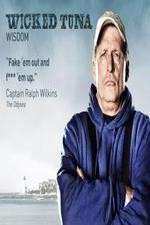 Watch Wicked Tuna Zoechip