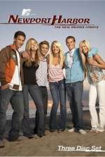 Watch Newport Harbor The Real Orange County Zoechip