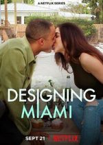 Watch Designing Miami Zoechip