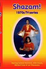 Watch Shazam Zoechip