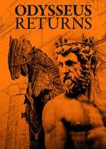 Watch Odysseus Returns Zoechip