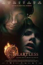 Watch Heartless Zoechip