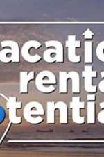 Watch Vacation Rental Potential Zoechip