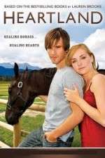 Watch Heartland (CA) Zoechip