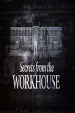 Watch Secrets from the Workhouse Zoechip