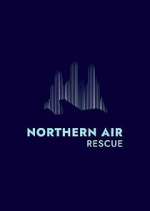 Watch Northern Air Rescue Zoechip
