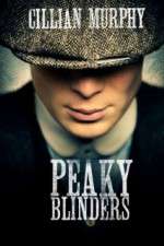 Watch Peaky Blinders Zoechip