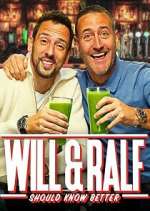 Watch Will and Ralf Should Know Better Zoechip