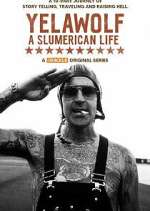Watch Yelawolf: A Slumerican Life Zoechip
