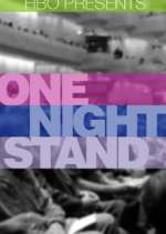 Watch One Night Stand Zoechip