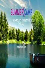 Watch Summer Camp Zoechip