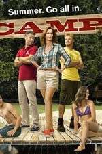 Watch Camp Zoechip