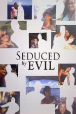 Watch Seduced by Evil Zoechip