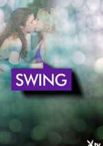 Watch Swing Zoechip