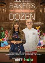 Watch Baker's Dozen Zoechip