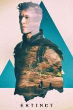 Watch Extinct Zoechip