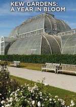 Watch Kew Gardens: A Year in Bloom Zoechip