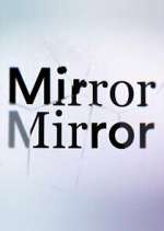 Watch Todd Sampson's Mirror Mirror Zoechip