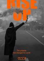 Watch Rise Up Zoechip