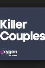 Watch Snapped Killer Couples Zoechip