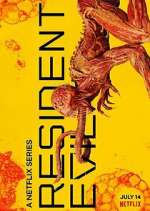 Watch Resident Evil Zoechip