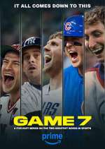 Watch GAME 7 Zoechip