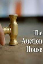 Watch The Auction House Zoechip