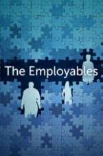 Watch The Employables Zoechip